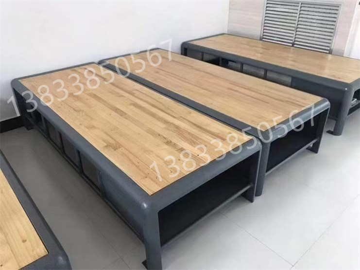 贵州戒毒所床具